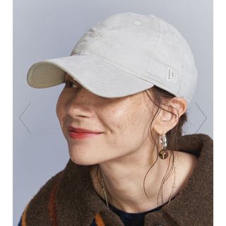 ニューエラー(NEW ERA)のニューエラキャップ　ネット完売商品(キャップ)