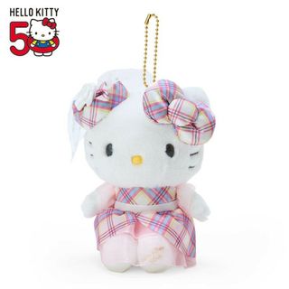 ハローキティ(ぬいぐるみ)のフリマアイテム一覧 ハローキティ(ぬいぐるみ)のフリマアイテム一覧