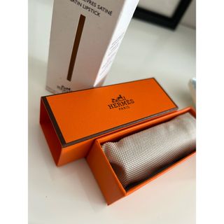 エルメス(Hermes)のエルメス　HERMES ルージュエルメス　40 口紅　リップ(口紅)