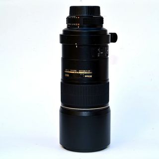 Nikon - おまけ付き ニコン単焦点レンズ AF-S NIKKOR 50mm f/1.8G③の ...