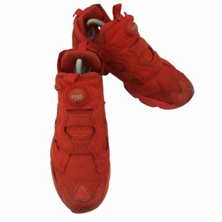 リーボック(Reebok)のReebok(リーボック) INSTAPUMP FURY OG メンズ シューズ(スニーカー)