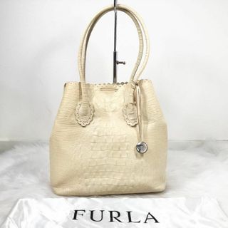 フルラ クロコダイルの通販 100点以上 | Furlaを買うならラクマ