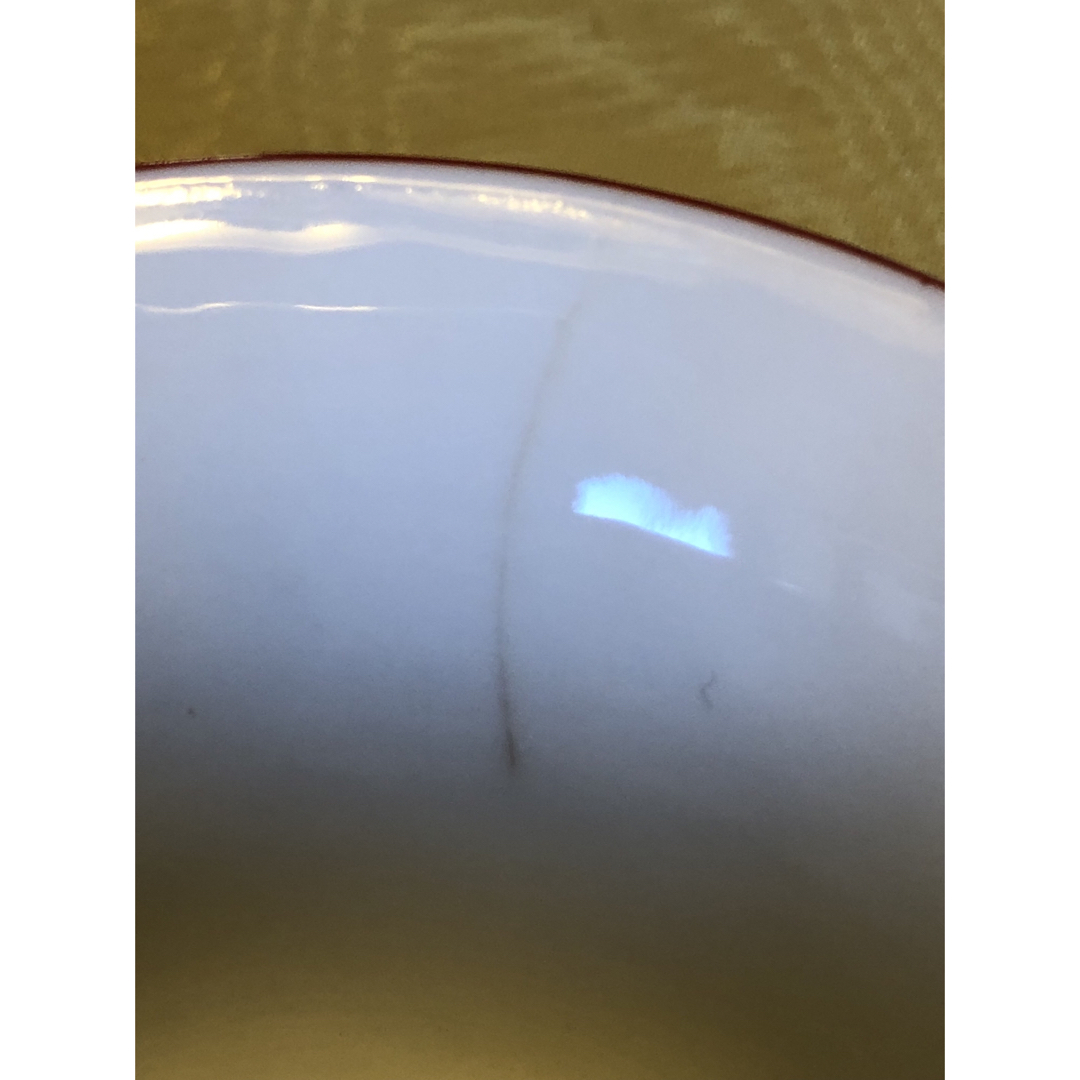 MEISSEN - マイセン アンティーク カップ&ソーサーの通販 by MEISSEN - マイセン アンティーク カップ&ソーサーの通販 by