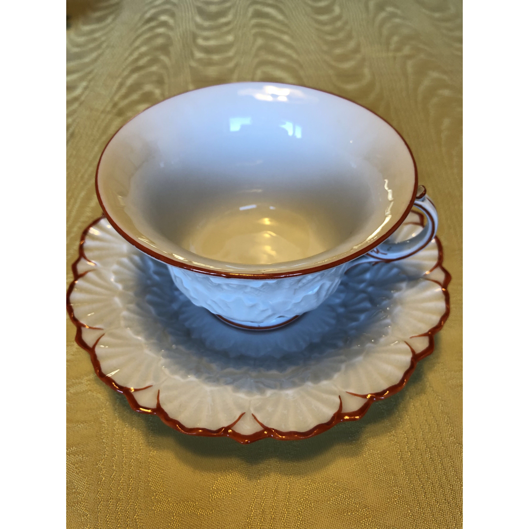 メーカー公式ショップ】 マイセン - MEISSEN アンティーク by メーカー公式ショップ】 マイセン - MEISSEN アンティーク by