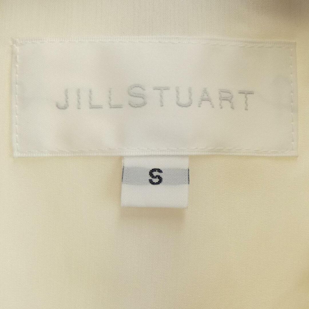 JILLSTUART(ジルスチュアート)のジルスチュアート JILL STUART ジャケット レディースのジャケット/アウター(テーラードジャケット)の商品写真