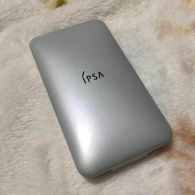 IPSA(イプサ)の美品◆イプサ コンシーラーEX コスメ/美容のベースメイク/化粧品(コンシーラー)の商品写真