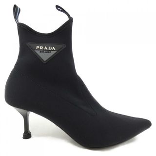 プラダ(PRADA)のプラダ PRADA ブーツ(ブーツ)