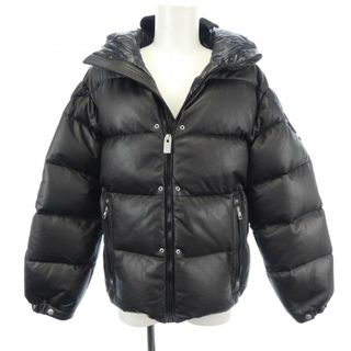 モンクレール(MONCLER)のモンクレール ジーニアス MONCLER GENIUS ダウンジャケット(テーラードジャケット)