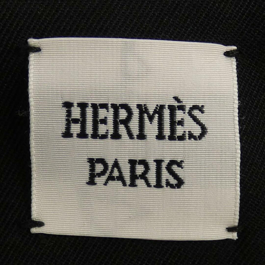 Hermes(エルメス)のエルメス HERMES スカート レディースのスカート(その他)の商品写真