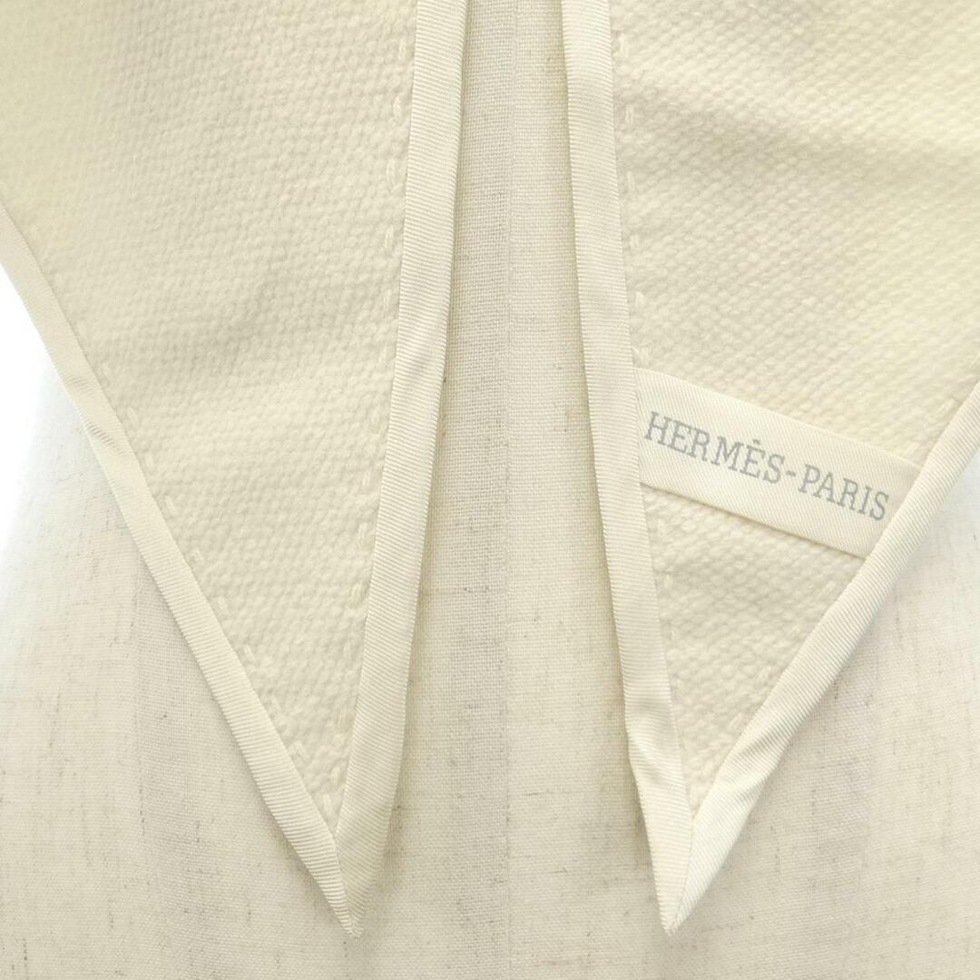 Hermes(エルメス)のエルメス HERMES STOLE レディースのファッション小物(マフラー/ショール)の商品写真