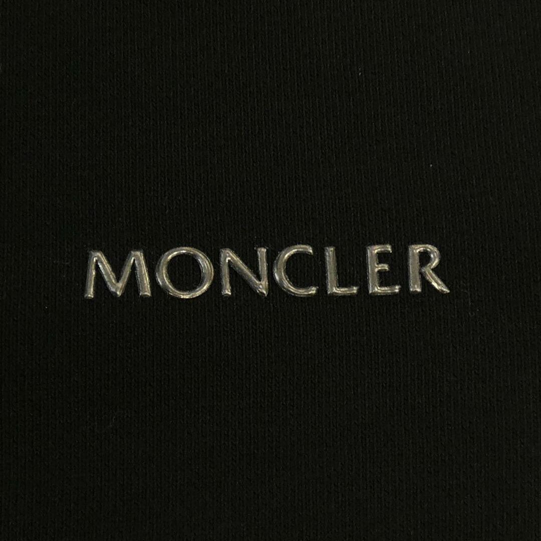 MONCLER(モンクレール)のモンクレール MONCLER パンツ メンズのパンツ(その他)の商品写真