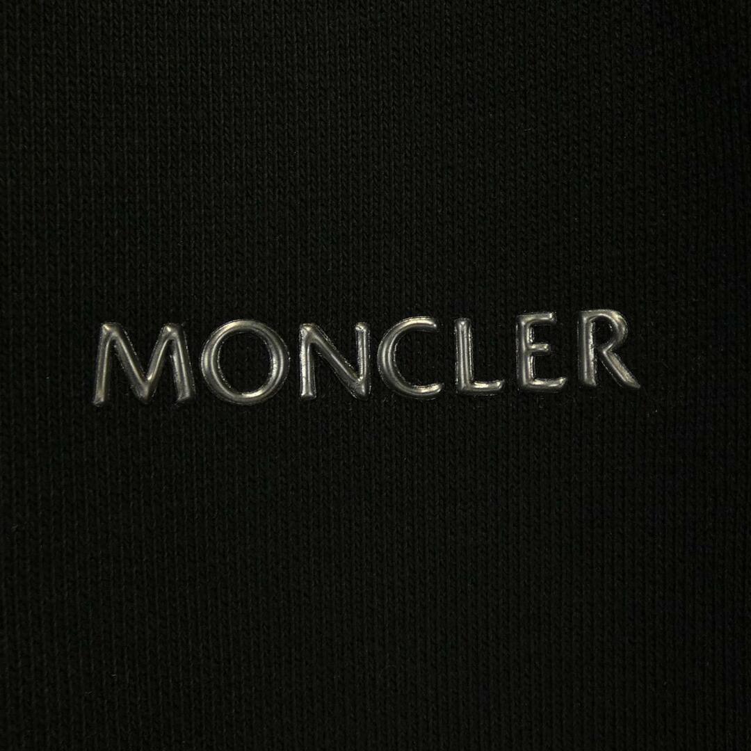 MONCLER(モンクレール)のモンクレール MONCLER パンツ メンズのパンツ(その他)の商品写真