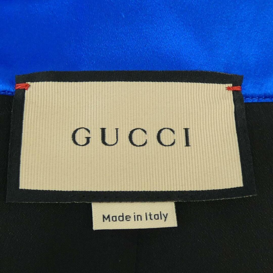 Gucci(グッチ)のグッチ GUCCI スカート レディースのスカート(その他)の商品写真