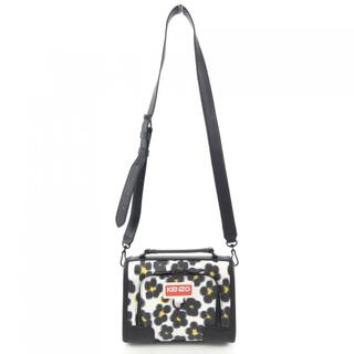 ケンゾー(KENZO)のケンゾー KENZO BAG(ハンドバッグ)