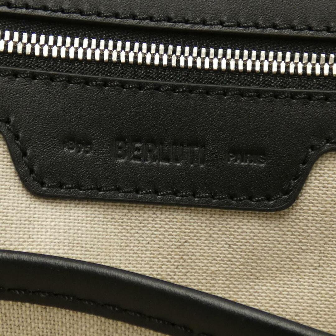 Berluti(ベルルッティ)のベルルッティ Berluti BAG メンズのバッグ(その他)の商品写真