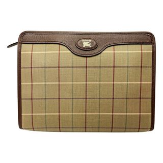 バーバリー(BURBERRY) セカンドバッグ/クラッチバッグの通販 300点以上