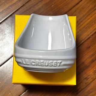 LE CREUSET - 新品 ルクルーゼ Le Creuset ライスボールS 5個セット ...