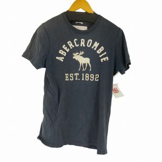 アバクロンビーアンドフィッチ(Abercrombie&Fitch)のAbercrombie & Fitch(アバクロンビーアンドフィッチ) トップス(Tシャツ(半袖/袖なし))