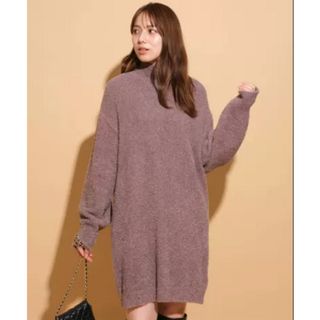 Mystradaのフリマアイテム一覧 Mystradaのフリマアイテム一覧
