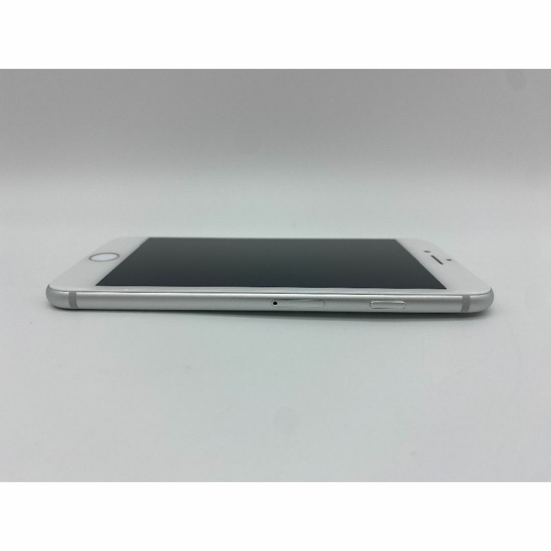 257 ☆美品☆iPhone7 32GB シルバー/シムフリー/バッテリー90% 257 ☆美品☆iPhone7 32GB シルバー/シムフリー/バッテリー90%