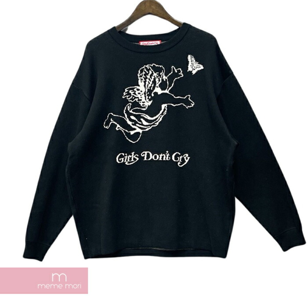 Girls Don't Cry - 【BIG PRICE OFF】Girls Don't Cry 2022AW VERDY'S ...