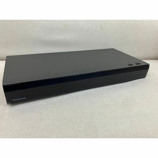 Panasonic ブルーレイレコーダー　DMR-2X301(ブルーレイレコーダー)