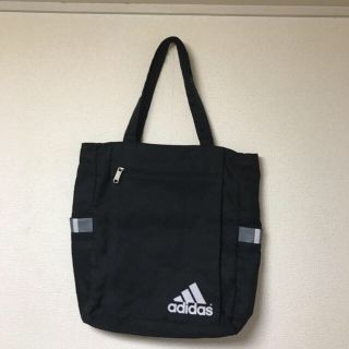 アディダス(adidas)のアディダス 手提げバック(その他)