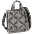 MICHAEL MICHAEL KORS ショルダーバッグ エクストラスモール