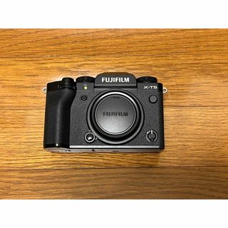 FUJI X-Pro3 DRブラック トキナ F1.4 2本レンズセット