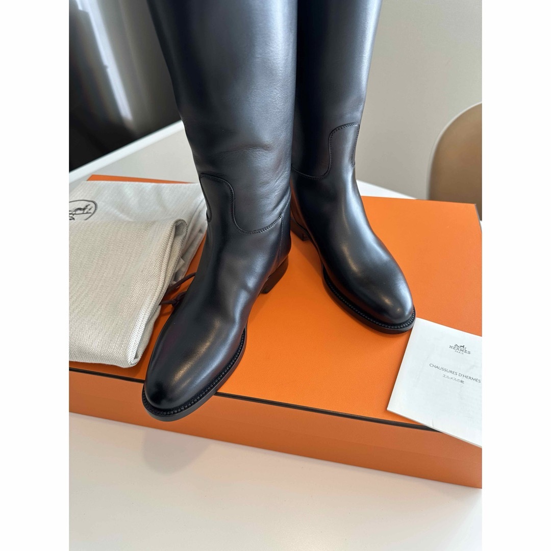 HERMES - エルメス ジャンピング 新品未使用の通販 by てか's HERMES - エルメス ジャンピング 新品未使用の通販 by てか's