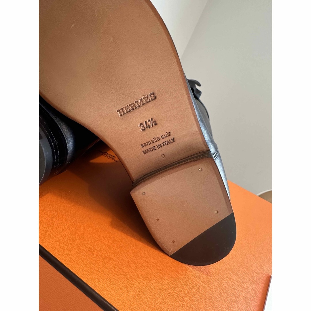 HERMES - エルメス ジャンピング 新品未使用の通販 by てか's HERMES - エルメス ジャンピング 新品未使用の通販 by てか's