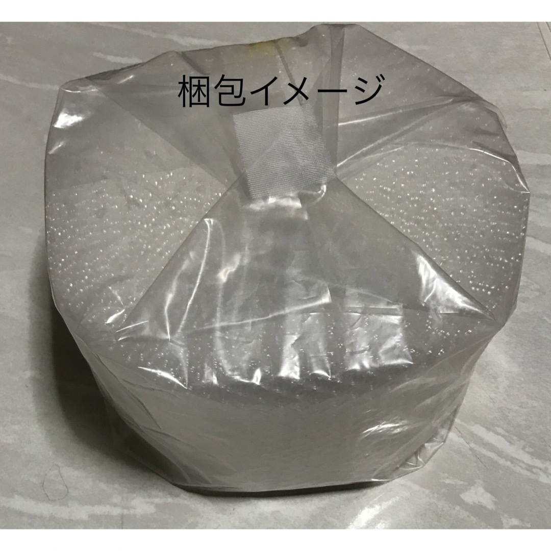 新品☆幅30cm×28m 薄いプチプチ梱包材 極小 小粒プチプチ 20 送料無料