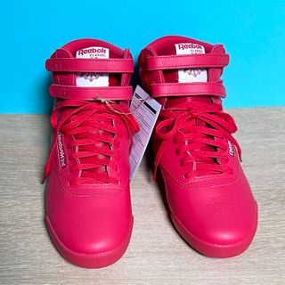 Reebok - リーボック ショルダーバッグの通販 by さくのこ's shop