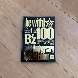 ビーズ(B'z)のB'z グッズ(ミュージシャン)