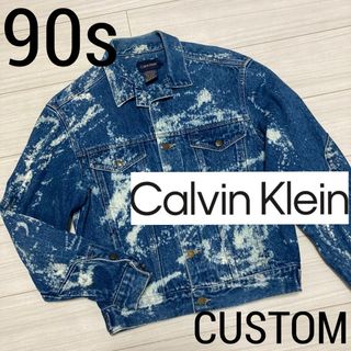 カルバンクライン BIGBANGの通販 15点 | Calvin Kleinを買うならラクマ