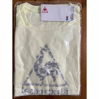 ルコックスポルティフ(le coq sportif)のle coq sportif  (ウエア)