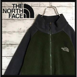 THE NORTH FACE - 【❣️USA製❣️】ザ ノースフェイス シンチラ