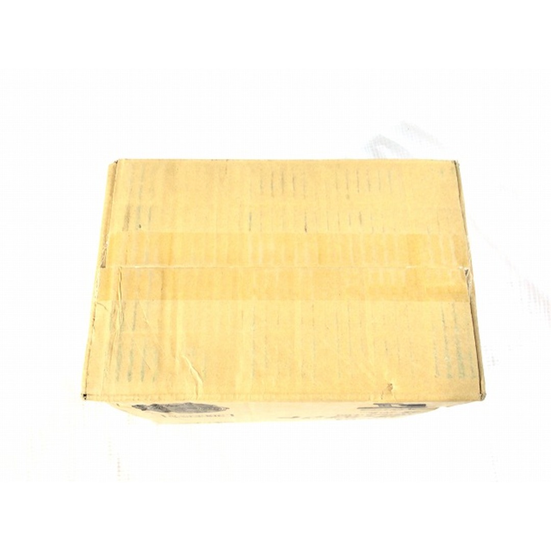 ☆未使用☆ MAX マックス タイワイヤ 30巻セット TW1060T(JP ☆未使用☆ MAX マックス タイワイヤ 30巻セット TW1060T(JP