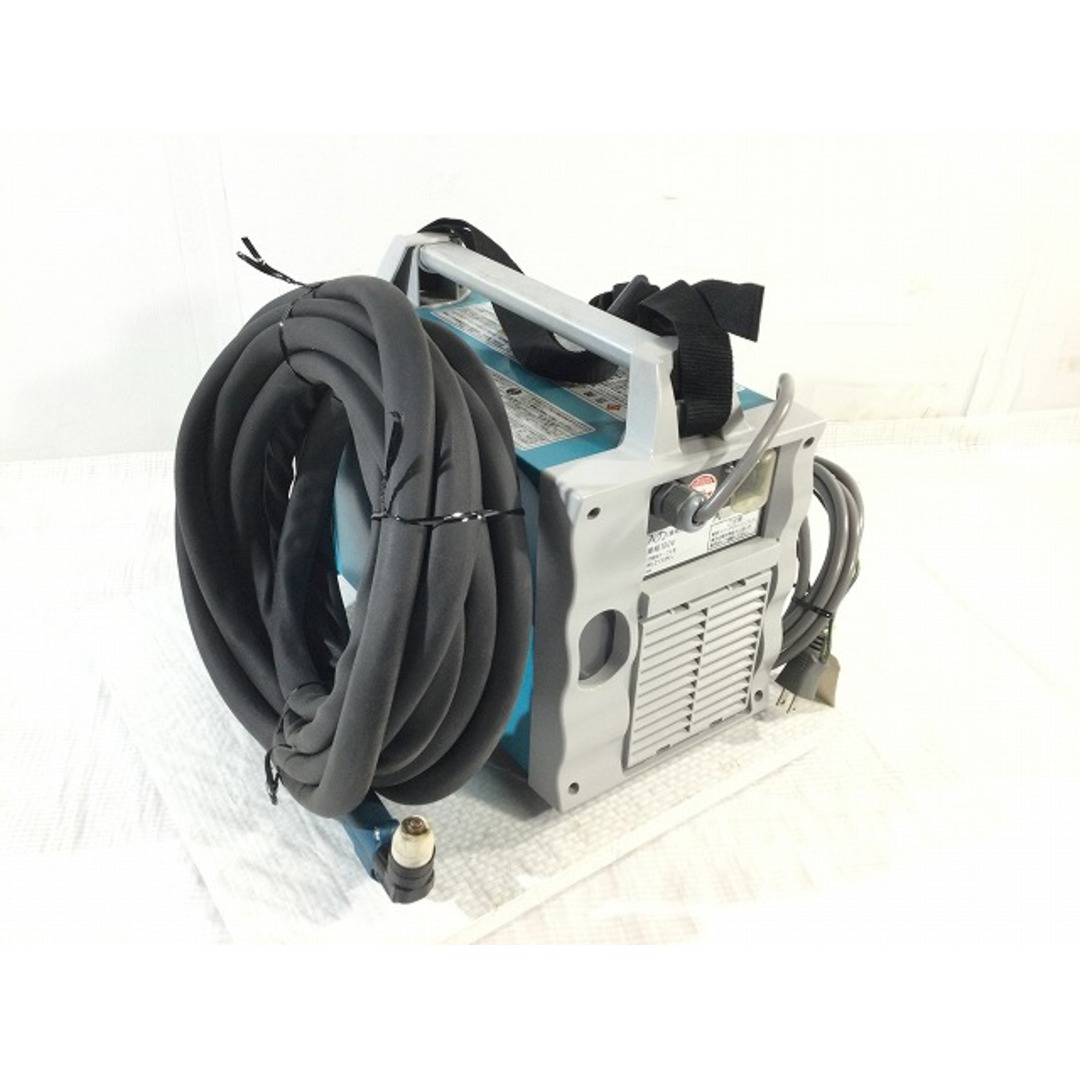 ☆美品 トーチ付き♪☆DAIHEN ダイヘン 100V 50Hz/60Hz エア ☆美品 トーチ付き♪☆DAIHEN ダイヘン 100V 50Hz/60Hz エア