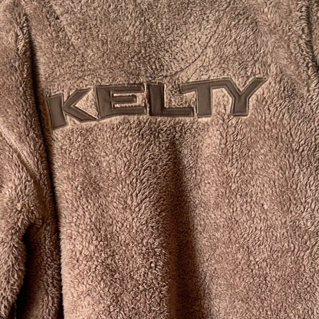 KELTY(ケルティ)のKELTY×SM2 コラボ ファーブルゾン  レディースのジャケット/アウター(ブルゾン)の商品写真