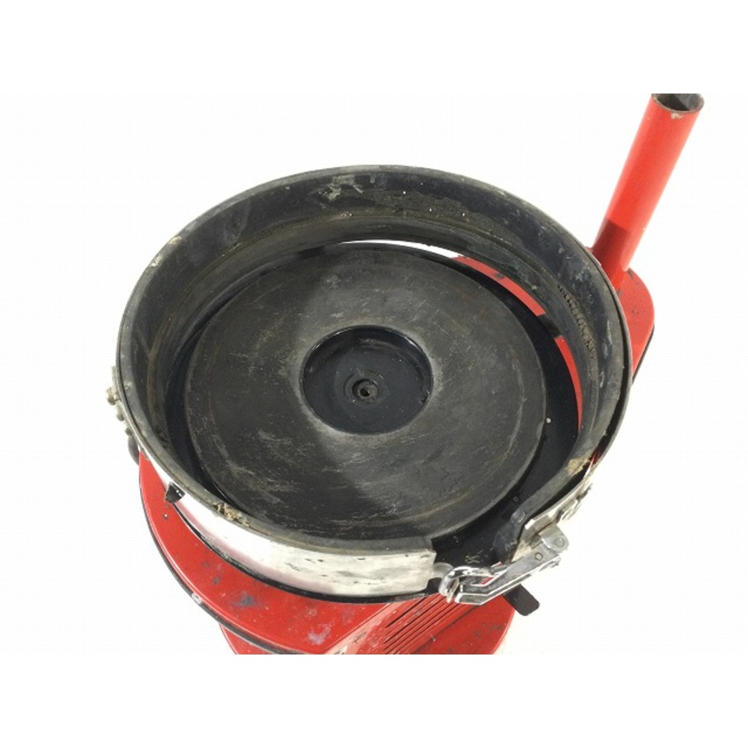 ☆中古品☆SOSEY 日本ソセー シーリング材専用撹拌機 AR-2 6L ☆中古品☆SOSEY 日本ソセー シーリング材専用撹拌機 AR-2 6L