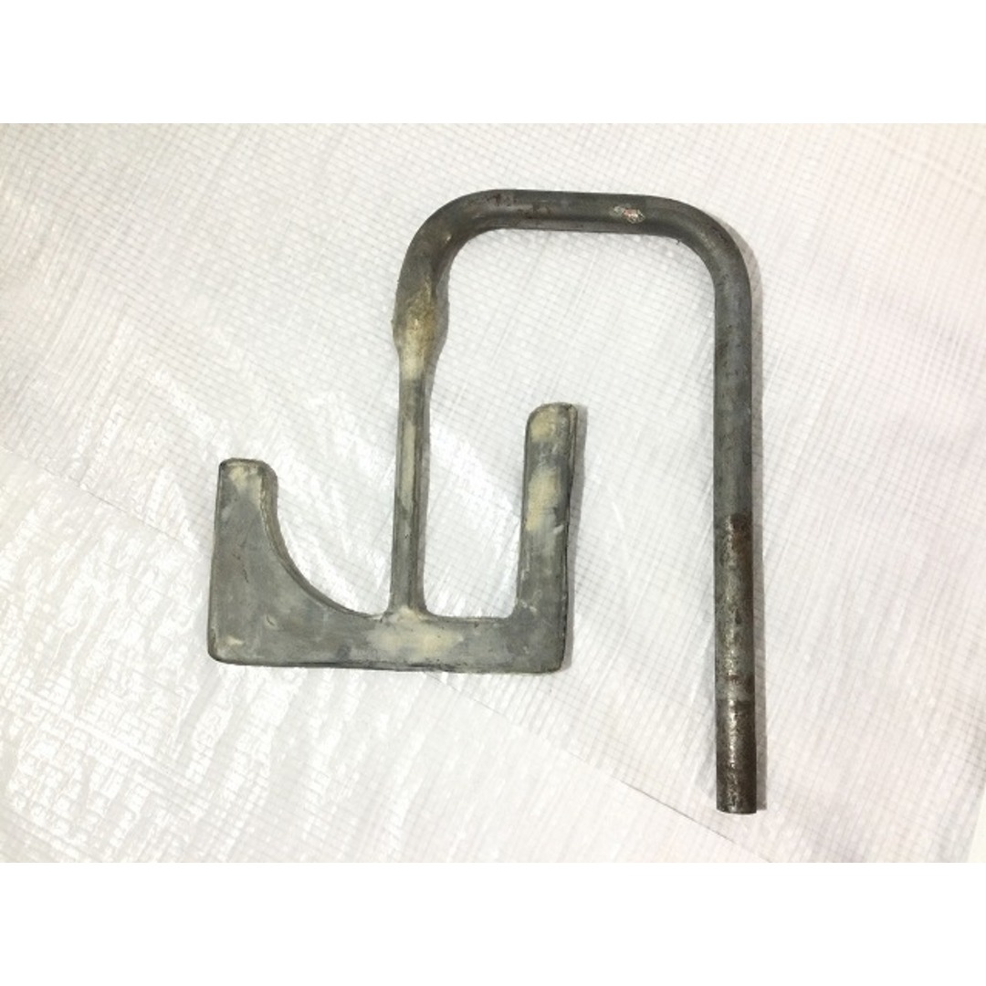 ☆中古品☆SOSEY 日本ソセー シーリング材専用撹拌機 AR-2 6L ☆中古品☆SOSEY 日本ソセー シーリング材専用撹拌機 AR-2 6L