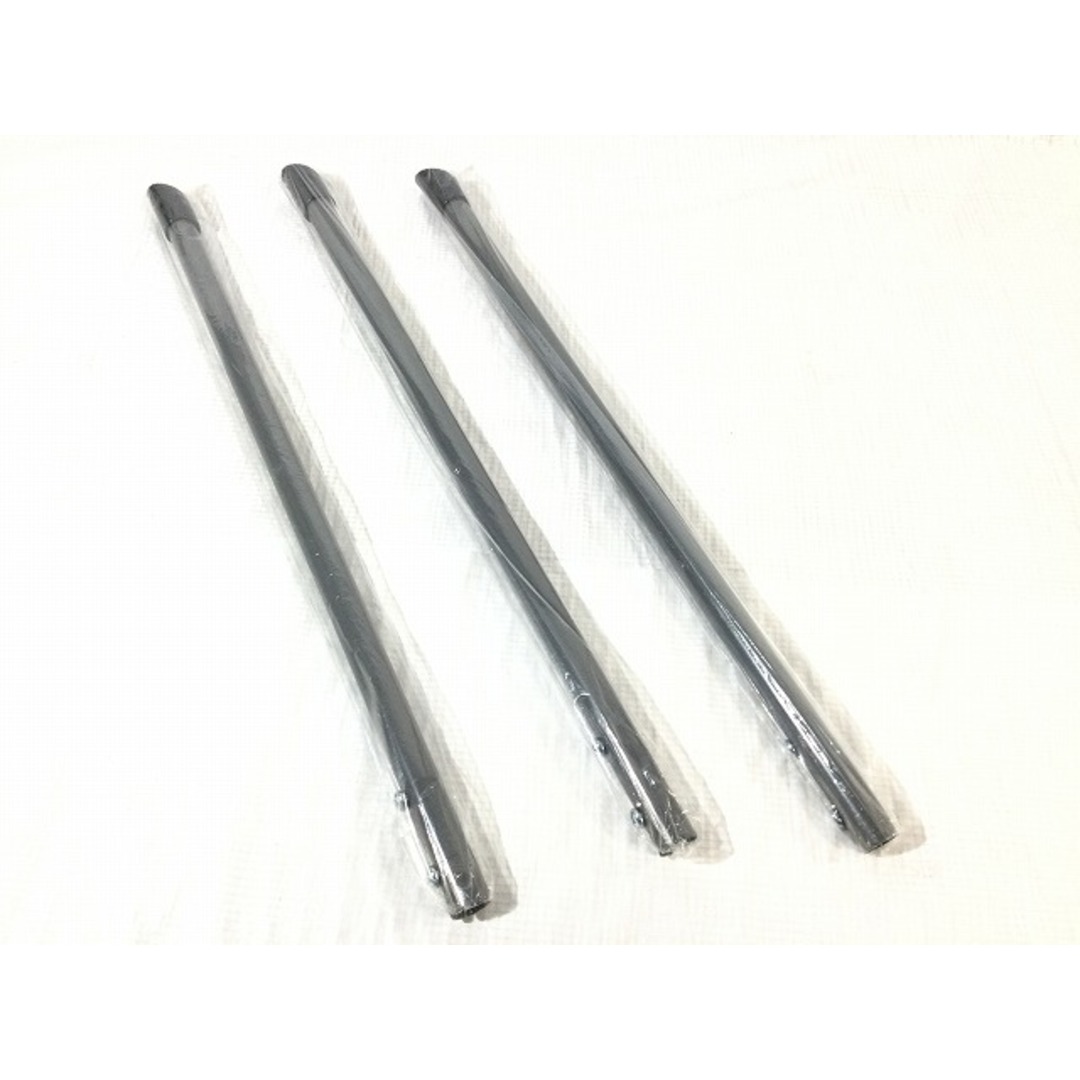 ☆未使用品☆YUASA ユアサ 45cm 工場扇 YS-455T 業務用 産業扇 ☆未使用品☆YUASA ユアサ 45cm 工場扇 YS-455T 業務用 産業扇