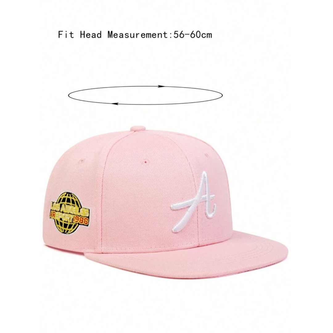 NEW ERA(ニューエラー)の❣️限定SALE❣️MLB Atlanta キャップ　 メンズの帽子(キャップ)の商品写真