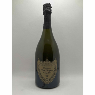 ドンペリニヨン(Dom Pérignon)の夏様専用ページ(シャンパン/スパークリングワイン)