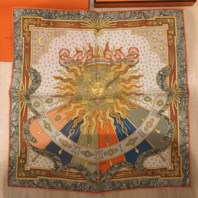 caicaI様専用】エルメス スカーフ プチカレ 40×40 HERMES www.booknews