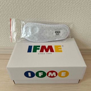 イフミー(IFME)のIFME(スクールシューズ/上履き)