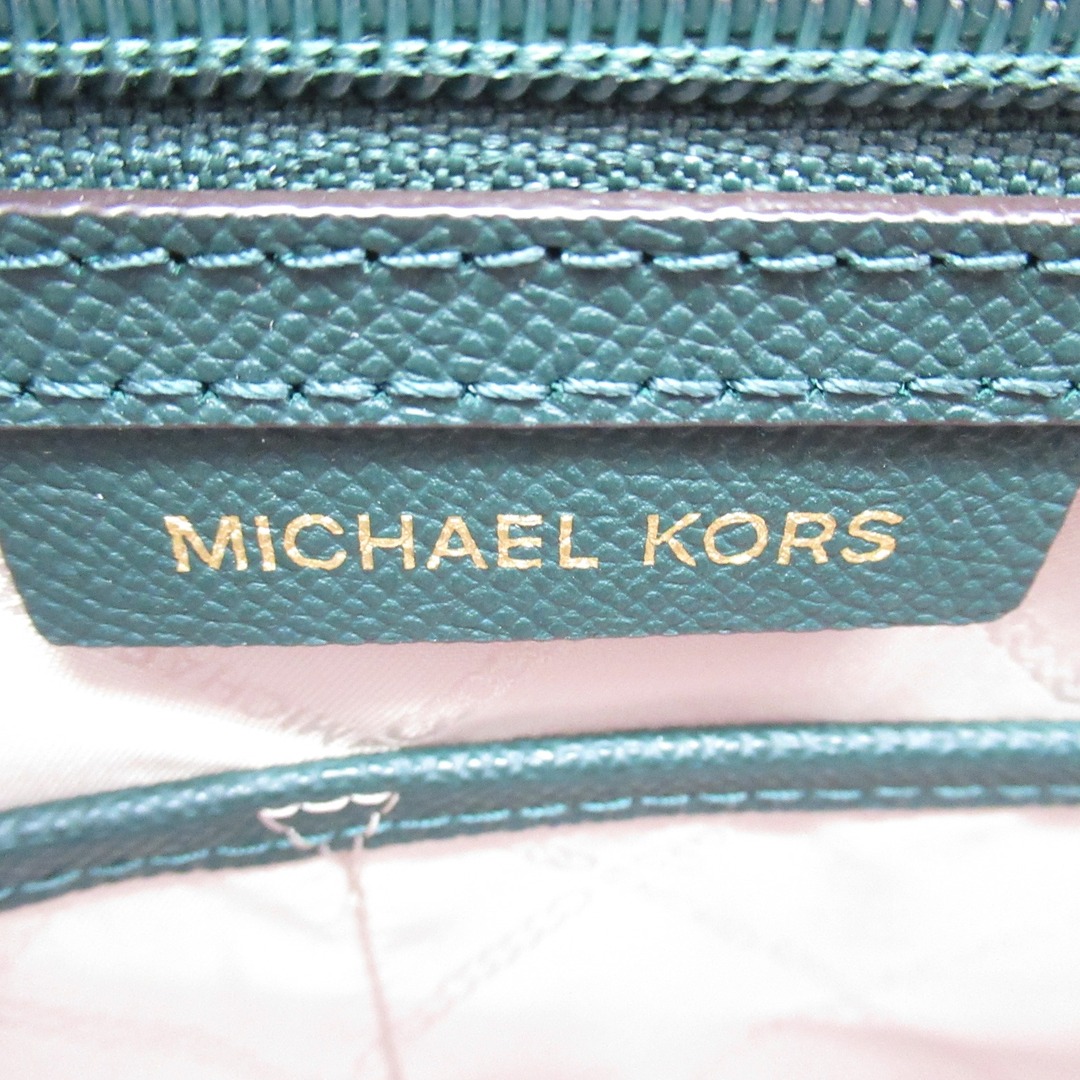 Michael Kors(マイケルコース)のマイケルコース トートバッグ トートバッグ レディースのバッグ(トートバッグ)の商品写真