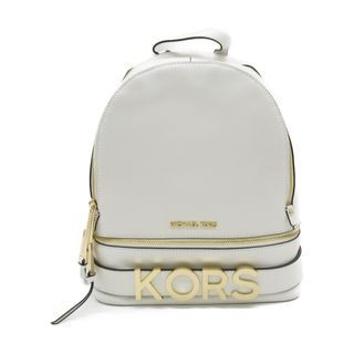 マイケルコース(Michael Kors)のマイケルコース リュックサック リュックサック バックパック(リュック/バックパック)