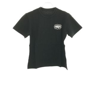 sacai(Tシャツ(半袖/袖なし))のフリマアイテム一覧 sacai(Tシャツ(半袖/袖なし))のフリマアイテム一覧